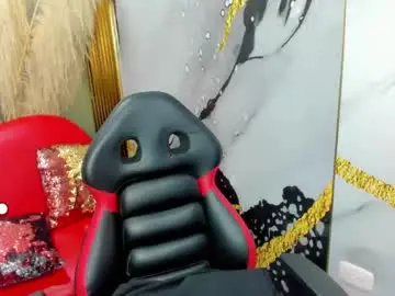 Best live sex cam show with samy__milf - Chaturbate