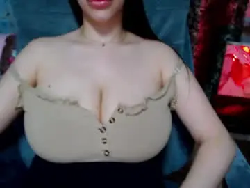 Live Sex with seu_cute - Chaturbate