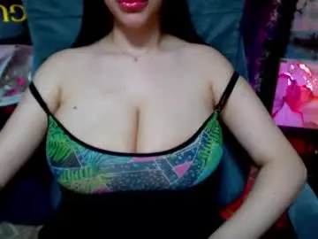 Best Webcam with seu_cute - Chaturbate