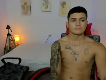 Best live sex cam show with sexy_girl__777 - Chaturbate