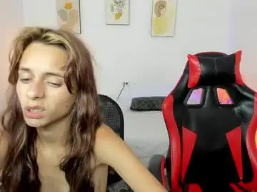 Best live sex cam show with sexy_girl__777 - Chaturbate