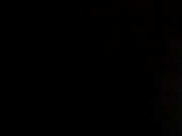 Free Porn Cam with sexy_girl__777 - Chaturbate