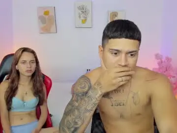 Private Sex Chat with sexy_girl__777 - Chaturbate