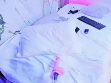 Best live sex cam show with shalomexotic - Chaturbate