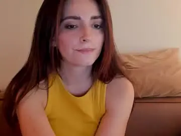 Live Sex with sheisallthat - Chaturbate