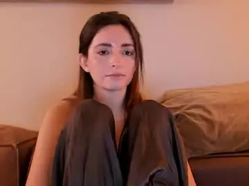 Best Webcam with sheisallthat - Chaturbate