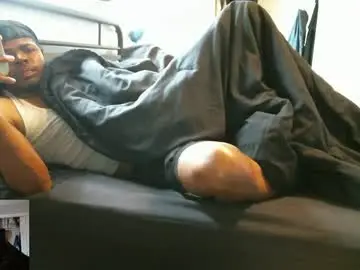 Live Sex Cam with sirthedom - Chaturbate