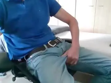 Best Webcam with tigerjow941808 - Chaturbate