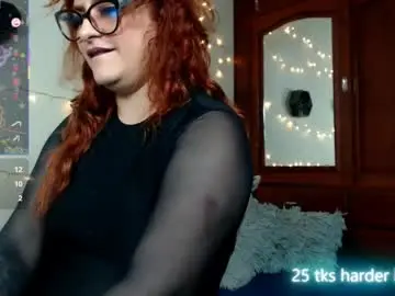 Best Webcam with violettelynn_ - Chaturbate
