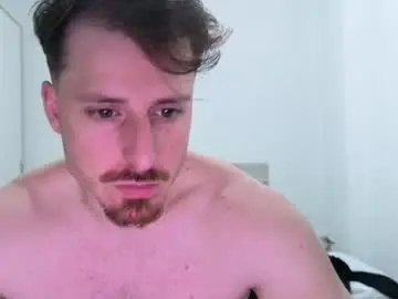 Sex Chat with zeusoctavian - Chaturbate