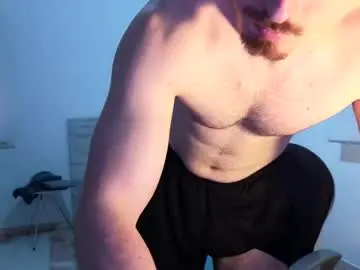Sex Cam with zeusoctavian - Chaturbate