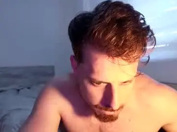 Sex Chat with zeusoctavian - Chaturbate