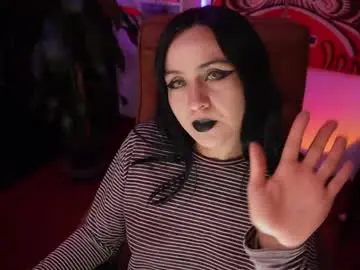 Nude Webcam with 1hannamontana - Chaturbate