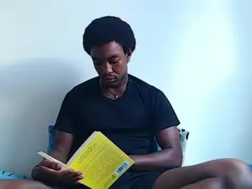 Adult Webcam with ambartxsex - Chaturbate