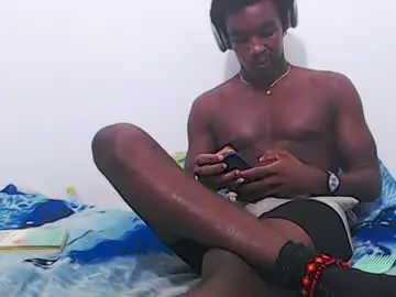 Adult Webcam with ambartxsex - Chaturbate
