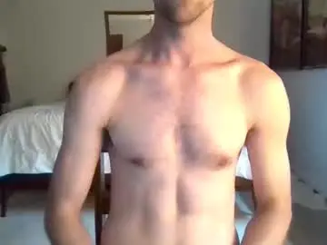 Adult Webcams with amcam90 - Chaturbate