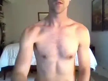 Private Sex Chat with amcam90 - Chaturbate