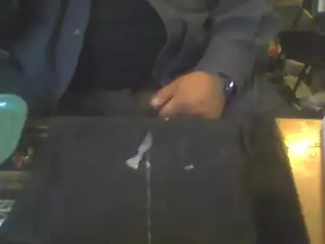 Watch Live Sex Cams with big_juicy689 - Chaturbate