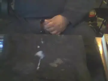 Live Sex with big_juicy689 - Chaturbate