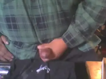 Private Sex Chat with big_juicy689 - Chaturbate