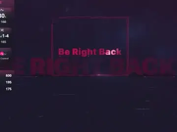 Best Webcam with bigguylilmiss - Chaturbate