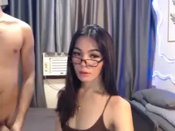 Adult Webcam with call_me_miss69 - Chaturbate