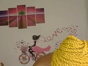 Sex Chat with chilly_angels - Chaturbate