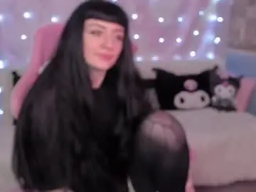 Live Porn with cindyxtreme - Chaturbate