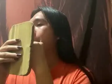 Watch Live Sex Cams with cum_ashly69 - Chaturbate