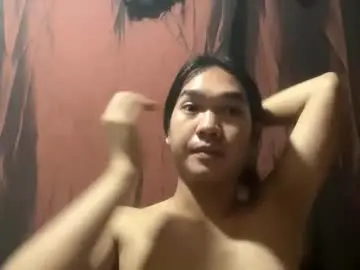 Sex Chat with cum_ashly69 - Chaturbate