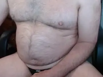 Best live sex cam show with fantasyfriend - Chaturbate