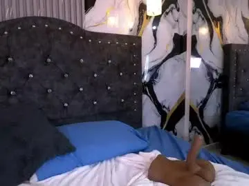 Free Porn Cam with gia_cutee - Chaturbate