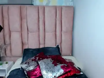 Live Porn with issa_milf__ - Chaturbate