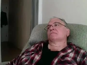 Sex Chat with joker5339 - Chaturbate