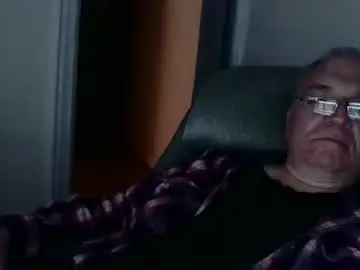 Adult Video Chat with joker5339 - Chaturbate