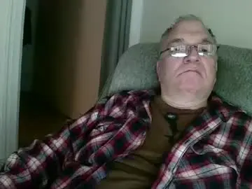 Adult Video Chat with joker5339 - Chaturbate