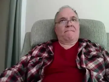 Private Sex Chat with joker5339 - Chaturbate