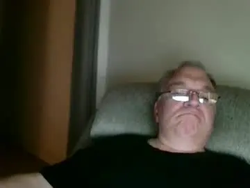 Live Sex Cam with joker5339 - Chaturbate