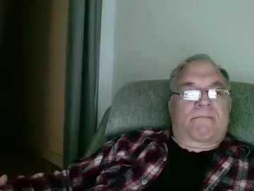 Adult Webcams with joker5339 - Chaturbate