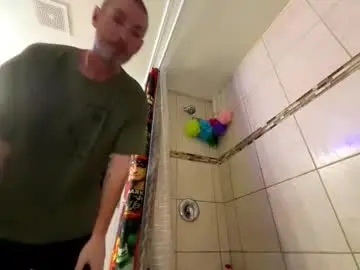 Best live sex cam show with kazper341984 - Chaturbate