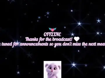 Adult Webcams with kitty_kristy1 - Chaturbate