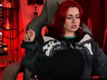 Live Porn with lana__may - Chaturbate