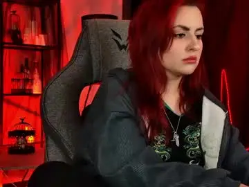 Free Live Porn with lana__may - Chaturbate