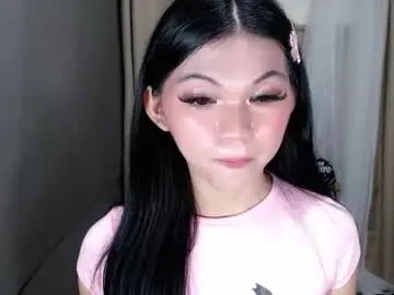 Sex Chat with littlelace_ - Chaturbate