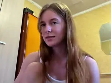 Adult Webcams with lucyzachar - Chaturbate