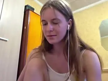 Watch Live Sex Cams with lucyzachar - Chaturbate