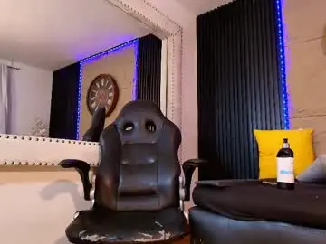 Best live sex cam show with nico_monroet - Chaturbate