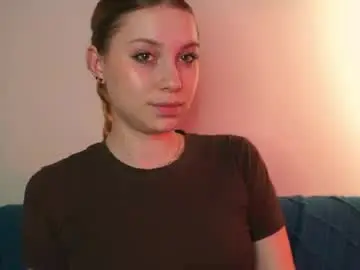Nude Webcam with sairally - Chaturbate
