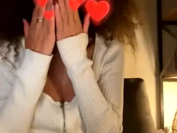 Best live sex cam show with saymym - Chaturbate