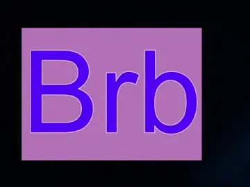 Best live sex cam show with seductive_she_wolf - Chaturbate